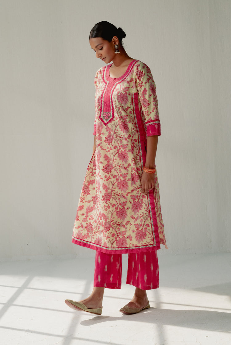 Rozana Pant Pink (8161833746731)