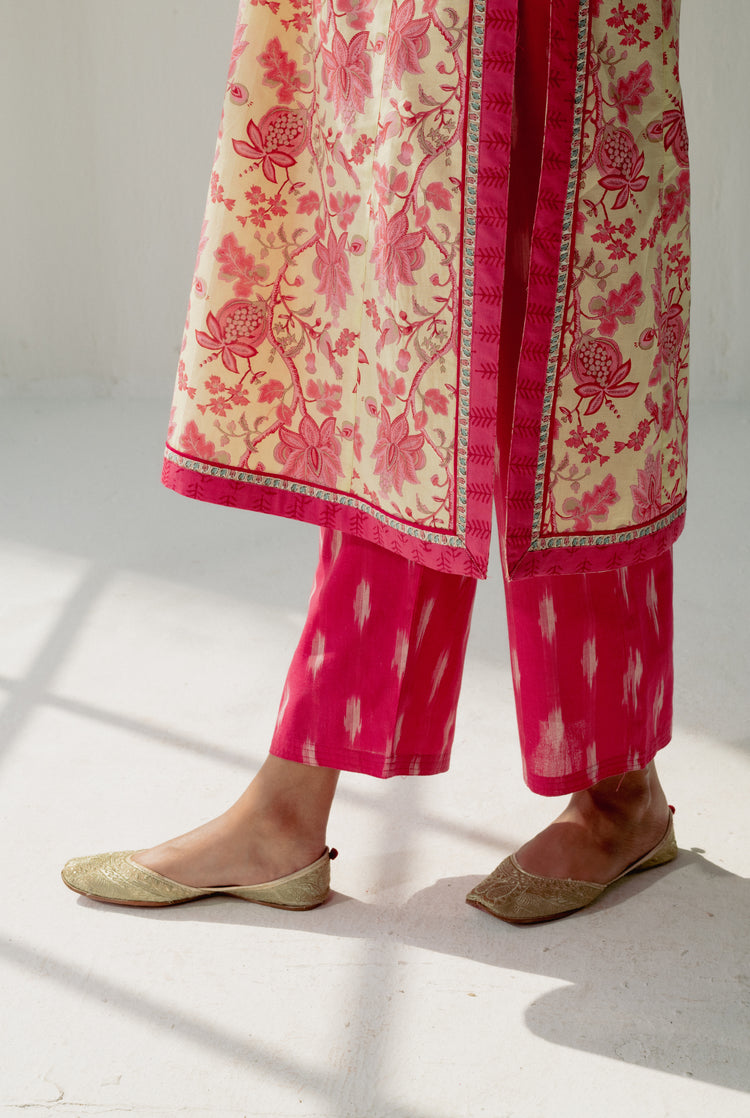 Rozana Pant Pink (8161833746731)