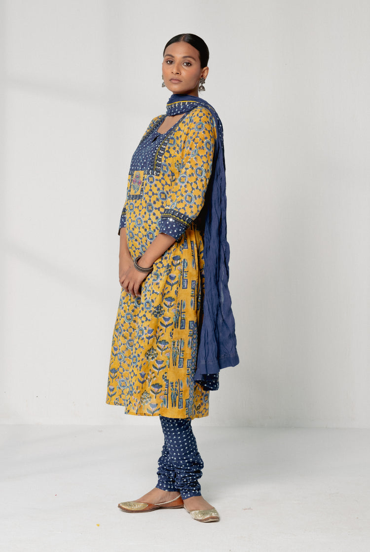 Rozana Bottom Blue White (8161884307755)