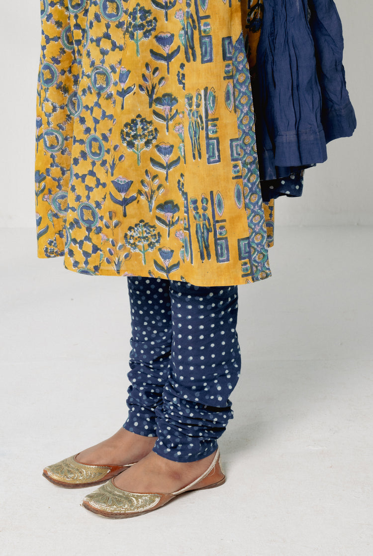 Rozana Bottom Blue White (8161884307755)