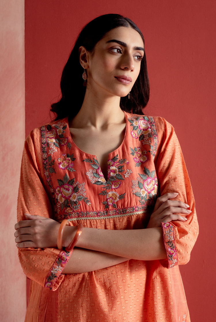 Tulsi Kurta Sorbet (8128154632491)