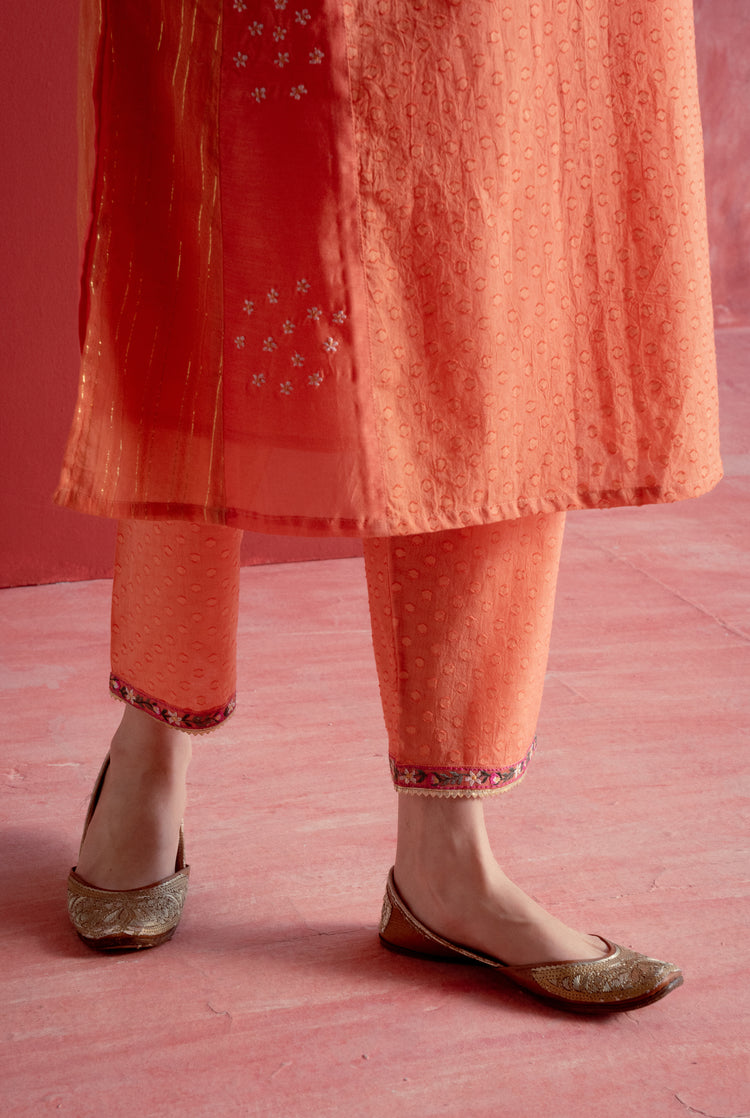 Tulsi Pant Sorbet (8128175014187)