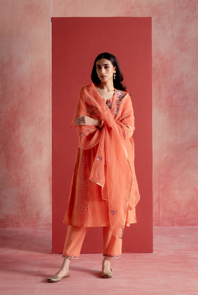 Tulsi Kurta Sorbet (8128154632491)