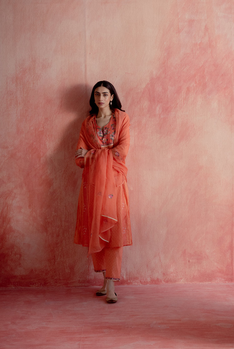 Tulsi Pant Sorbet (8128175014187)