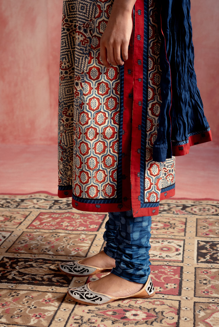 Rozana Bottom Light Indigo (8129285161259)