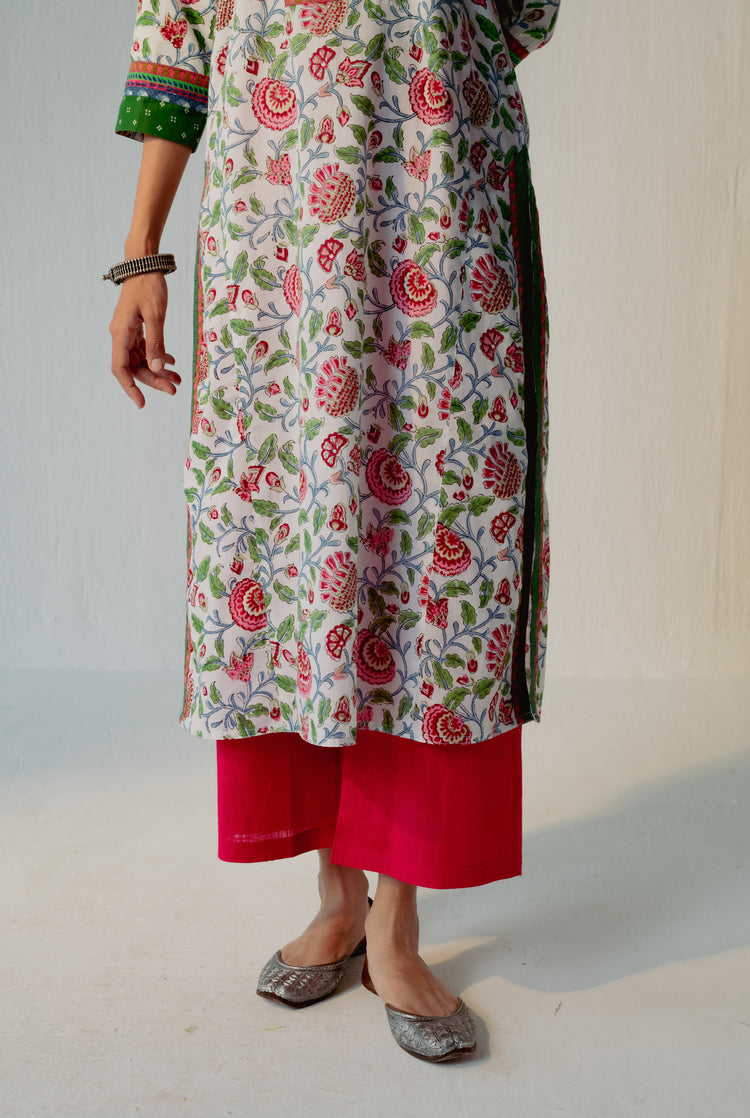 Rozana Pant Pink (8232450523435)