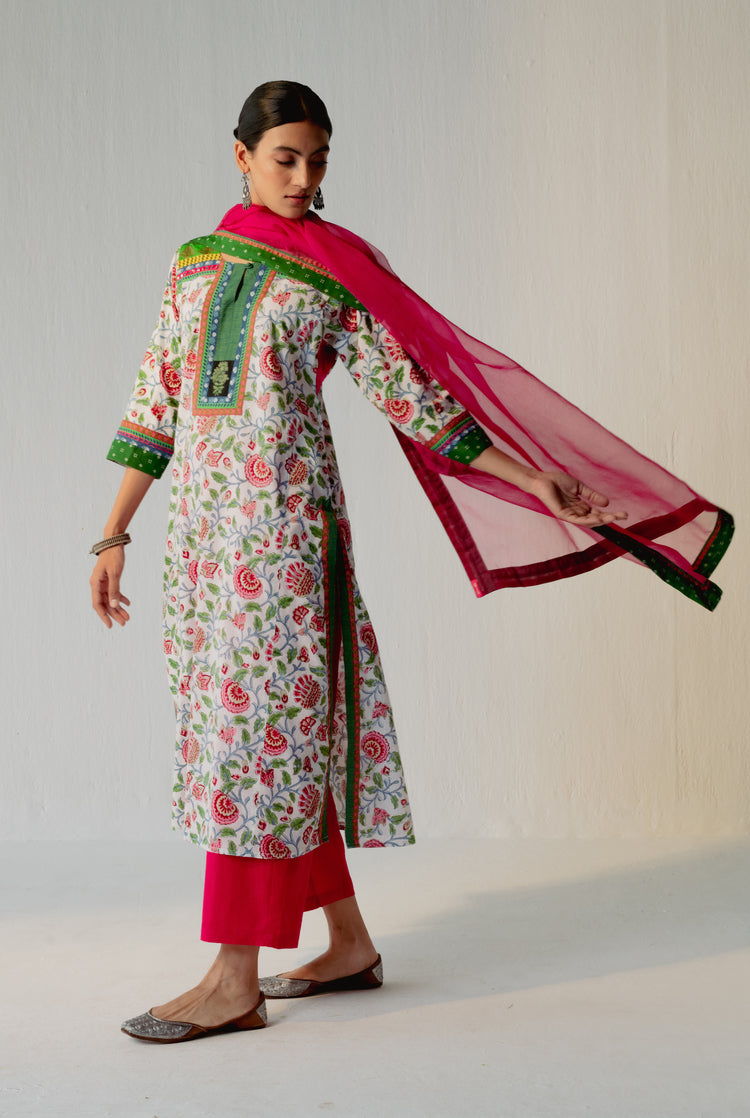 Rozana Pant Pink (8232450523435)