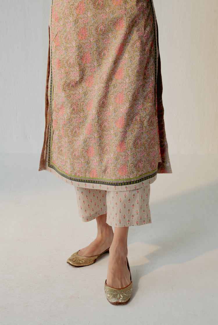 Rozana Pant Sage (8232427290923)
