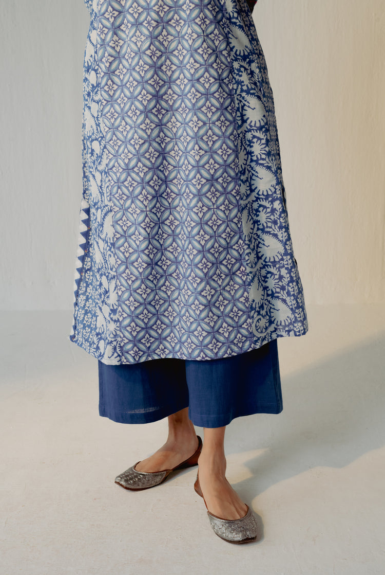 Rozana Pant Blue (8232454226219)