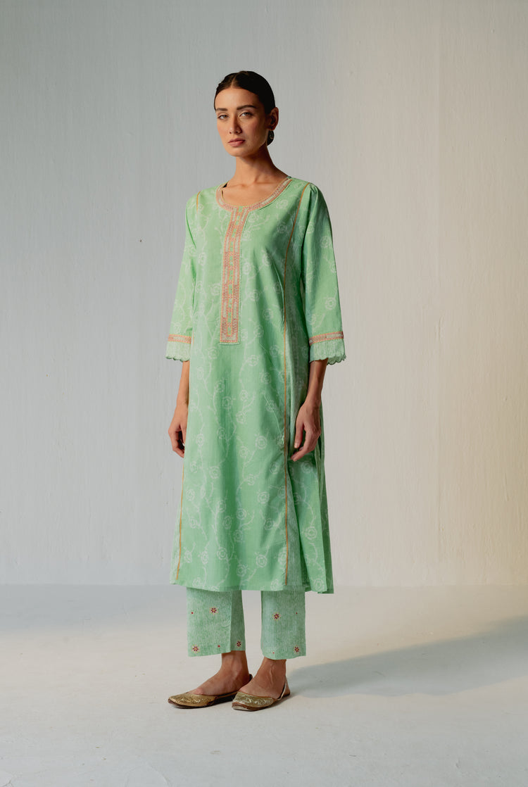 Tulsi Pant Sage (8228966072619)