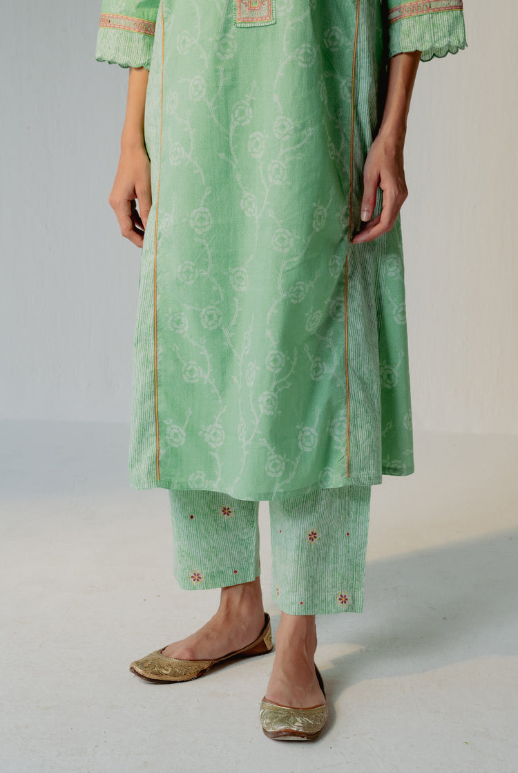 Tulsi Pant Sage (8228966072619)