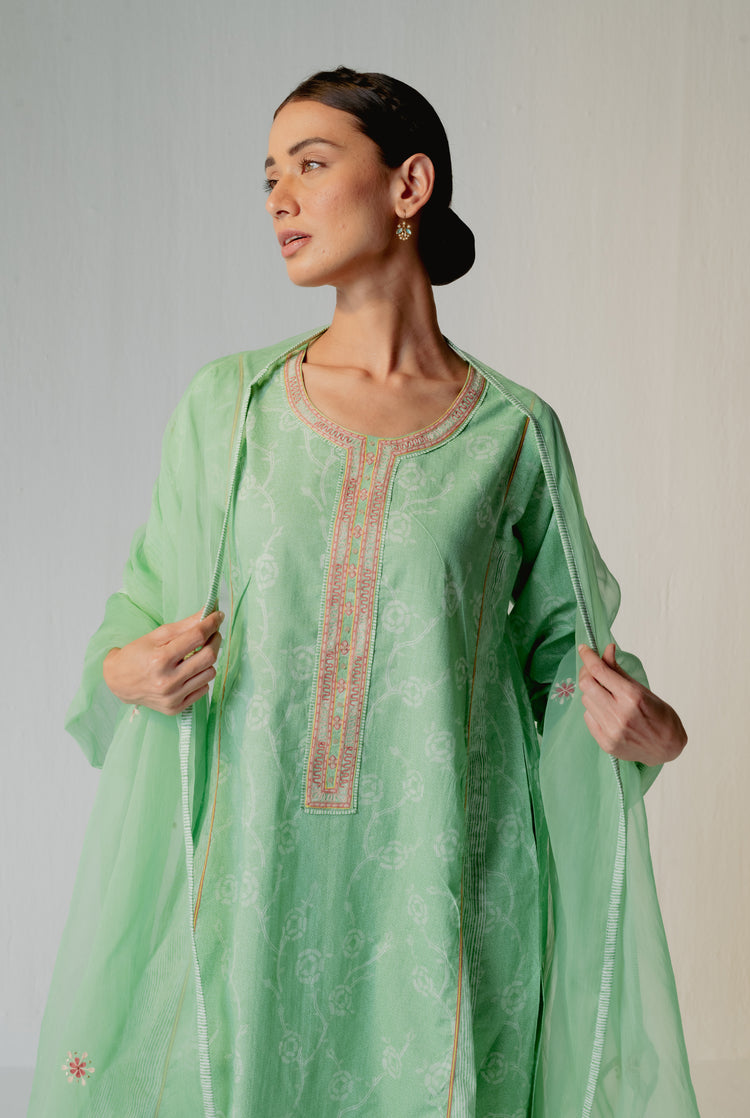 Tulsi Kurta Sage (8228596154667)