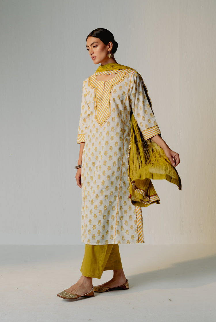 Rozana Pant Mehendi Green (8232452587819)