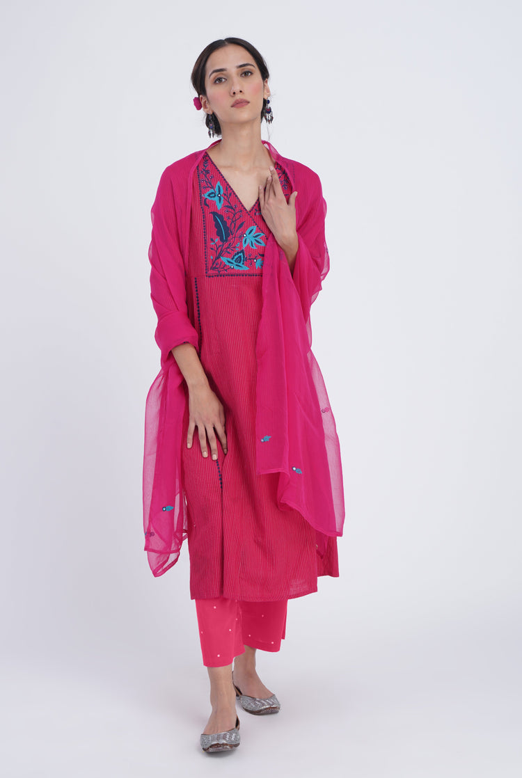 Mave Pant Pink (7087234646063)