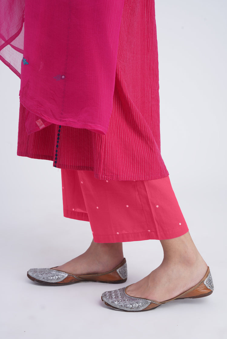 Mave Pant Pink (7087234646063)