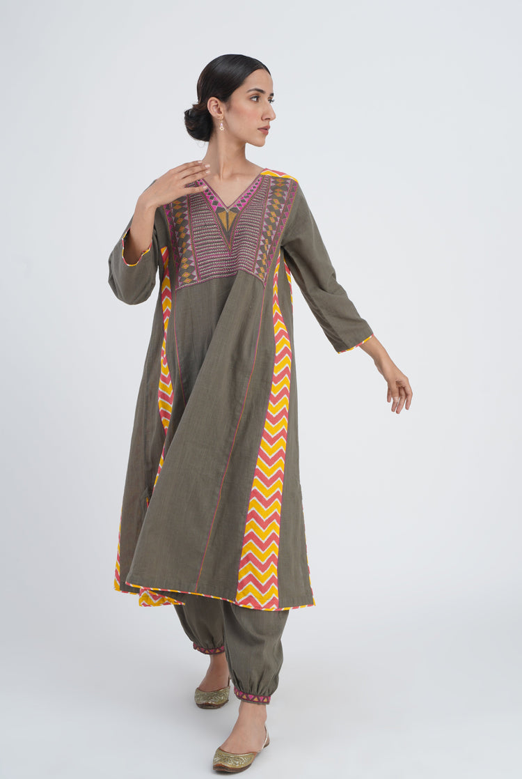 Tulsi Pant Grey (7087241232431)