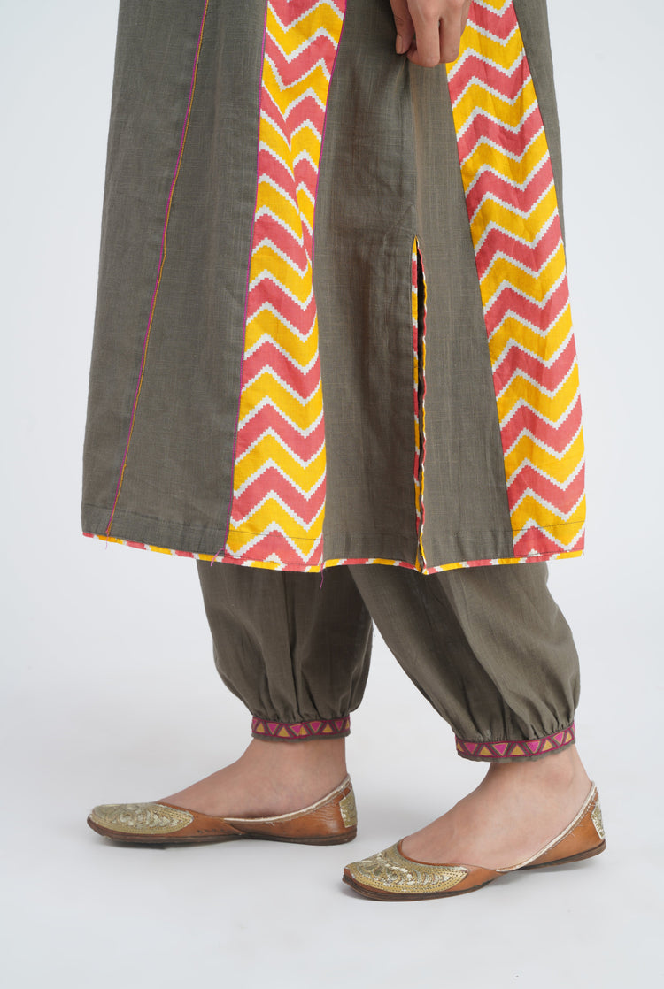 Tulsi Pant Grey (7087241232431)