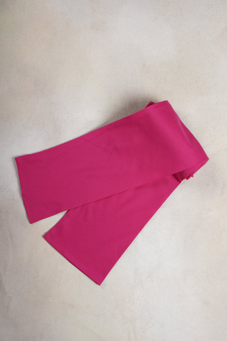Rozana Bottom Mauve Pink (6870140289071)