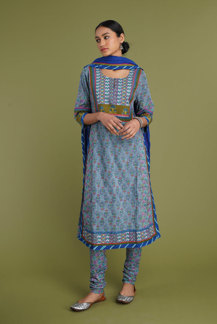 Rozana Bottom Steel Blue (6906582695983)