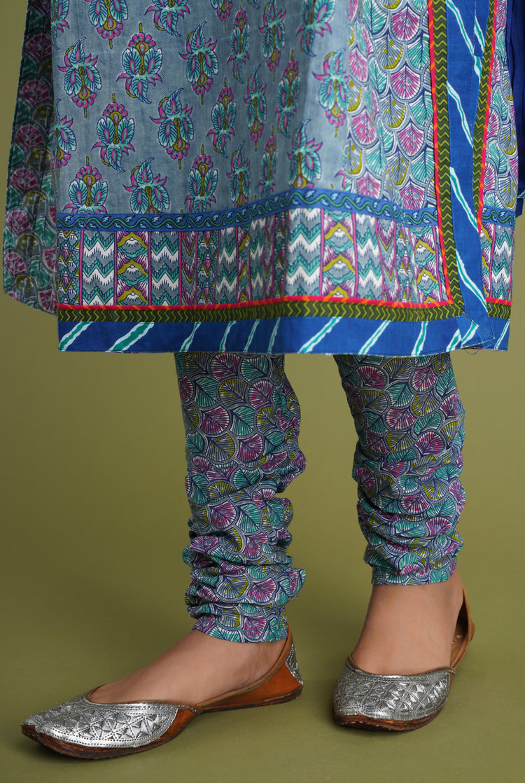 Rozana Bottom Steel Blue (6906582695983)