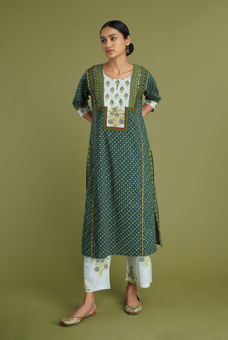 Rozana Pant White (6907621376047)