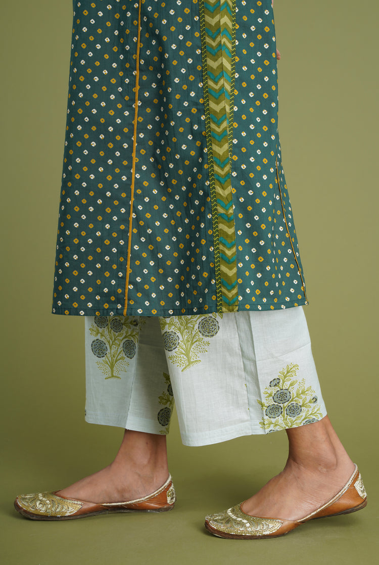 Rozana Pant White (6907621376047)