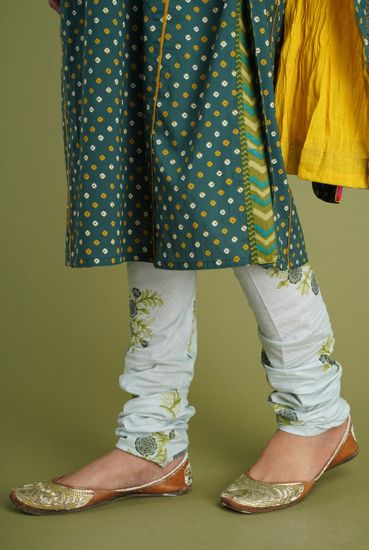 Rozana Bottom White (6907620851759)