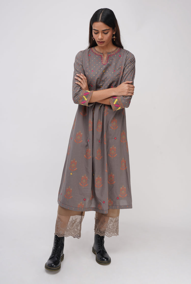 Anadia Pants Grey (8053976432939)