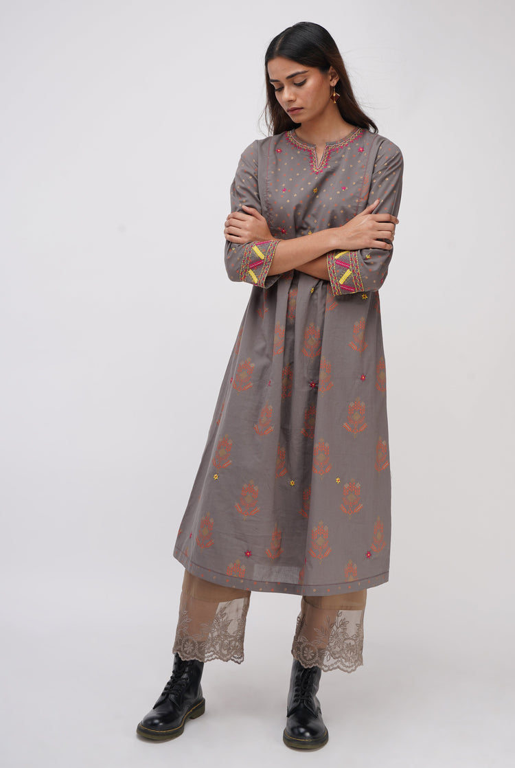 Anadia Pants Grey (8053976432939)