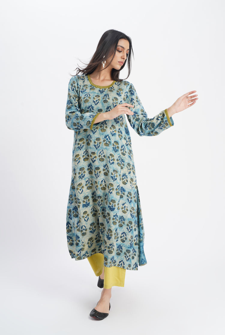 Elena Kurta Grey Blue (8017822515499)