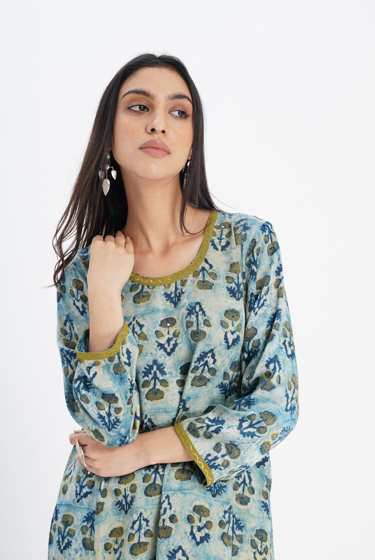 Elena Kurta Grey Blue (8017822515499)