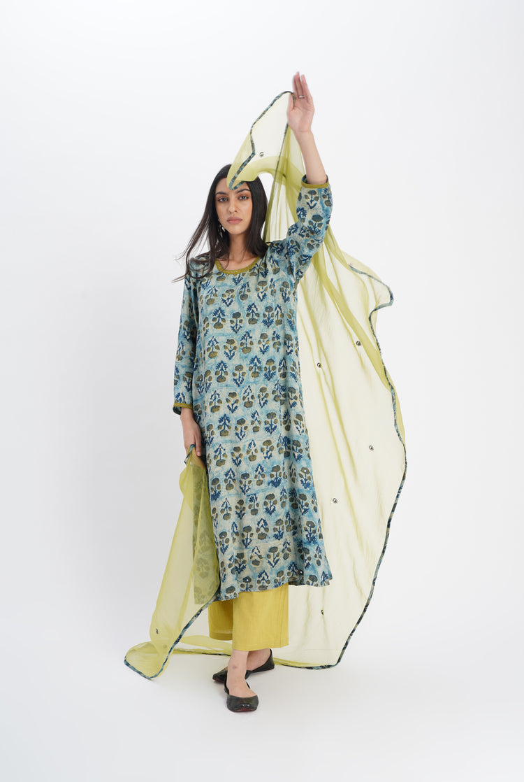 Elena Kurta Grey Blue (8017822515499)