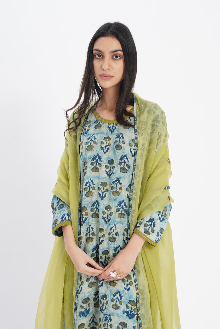 Elena Kurta Grey Blue (8017822515499)