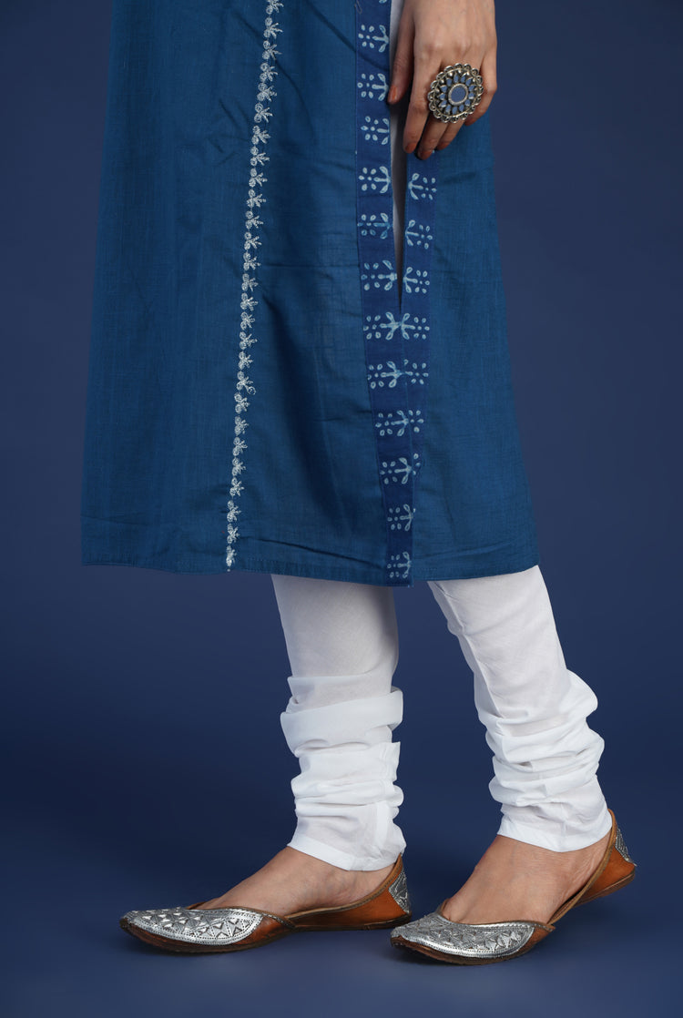 Rozana Bottom White (6870140092463)