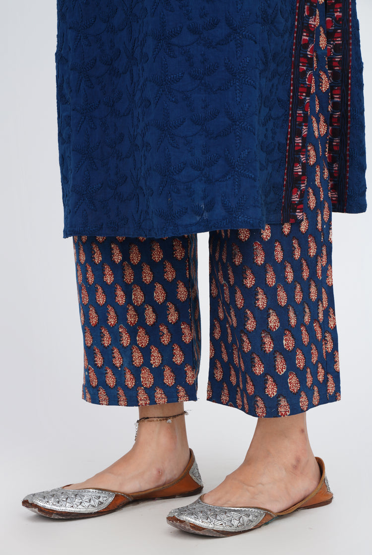 Rozana Pant Indigo Grey (7086910144559)