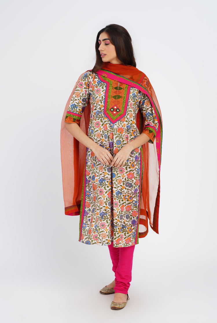 Rozana Bottom Pink (7086893760559)
