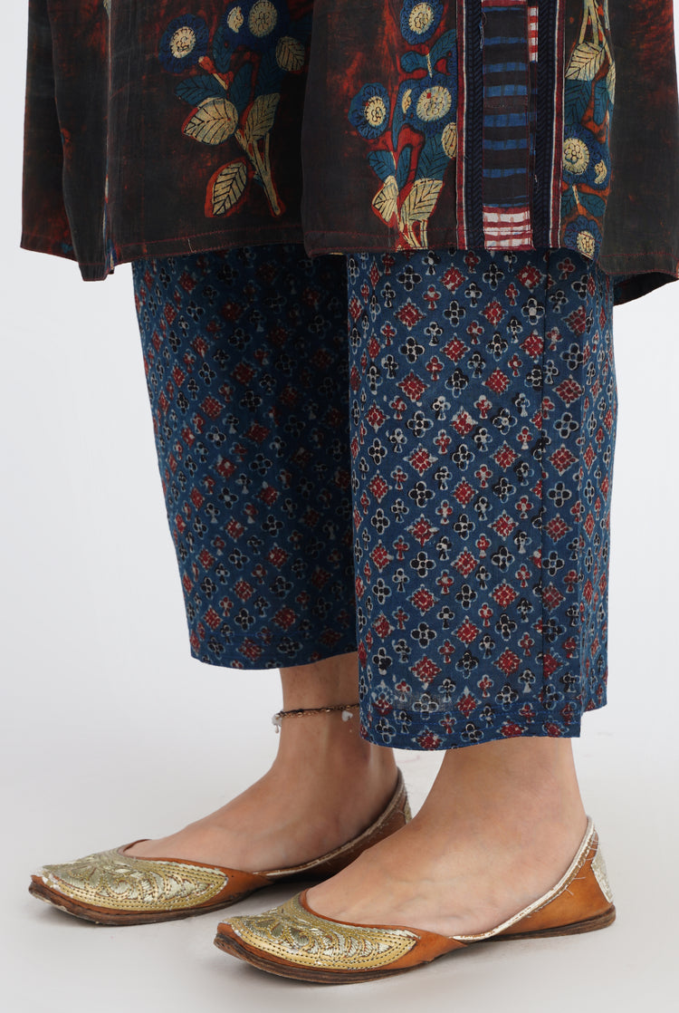 Rozana Pant Indigo (7090252939311)