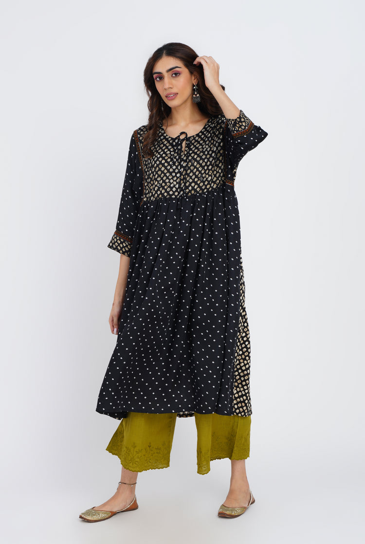 Rozana Pant Mehendi Green (7086916010031)
