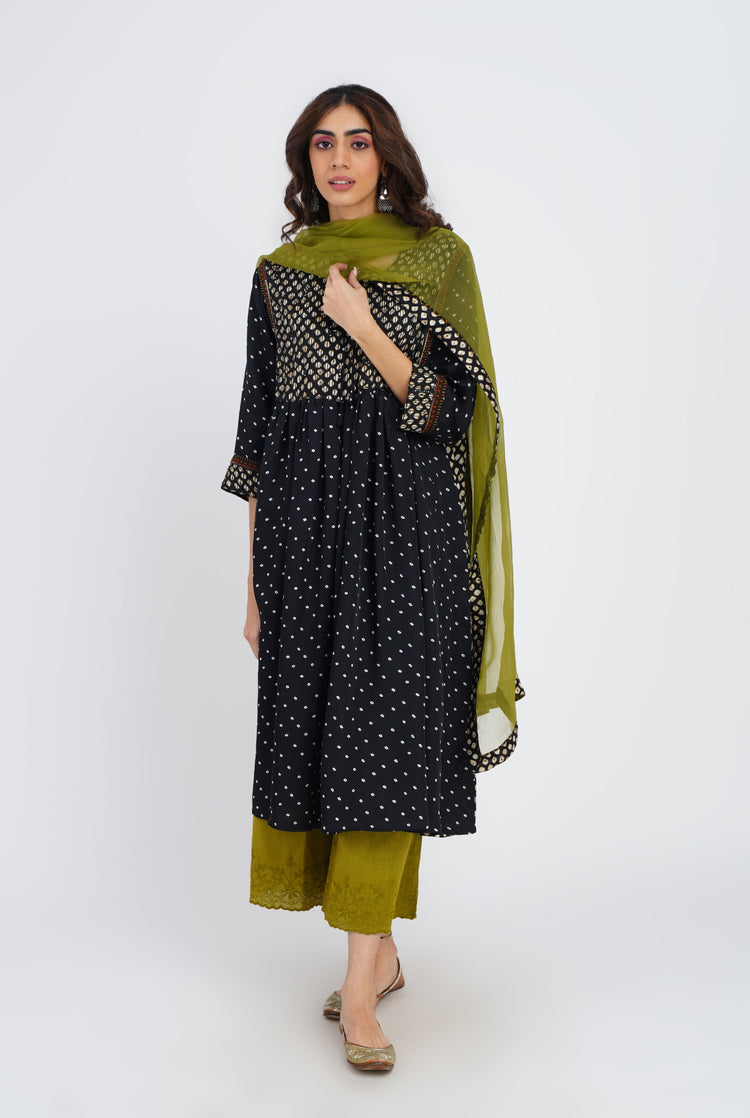Rozana Pant Mehendi Green (7086916010031)