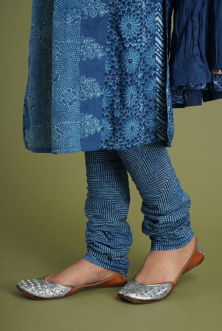 Rozana Bottom Indigo (6984109129775)