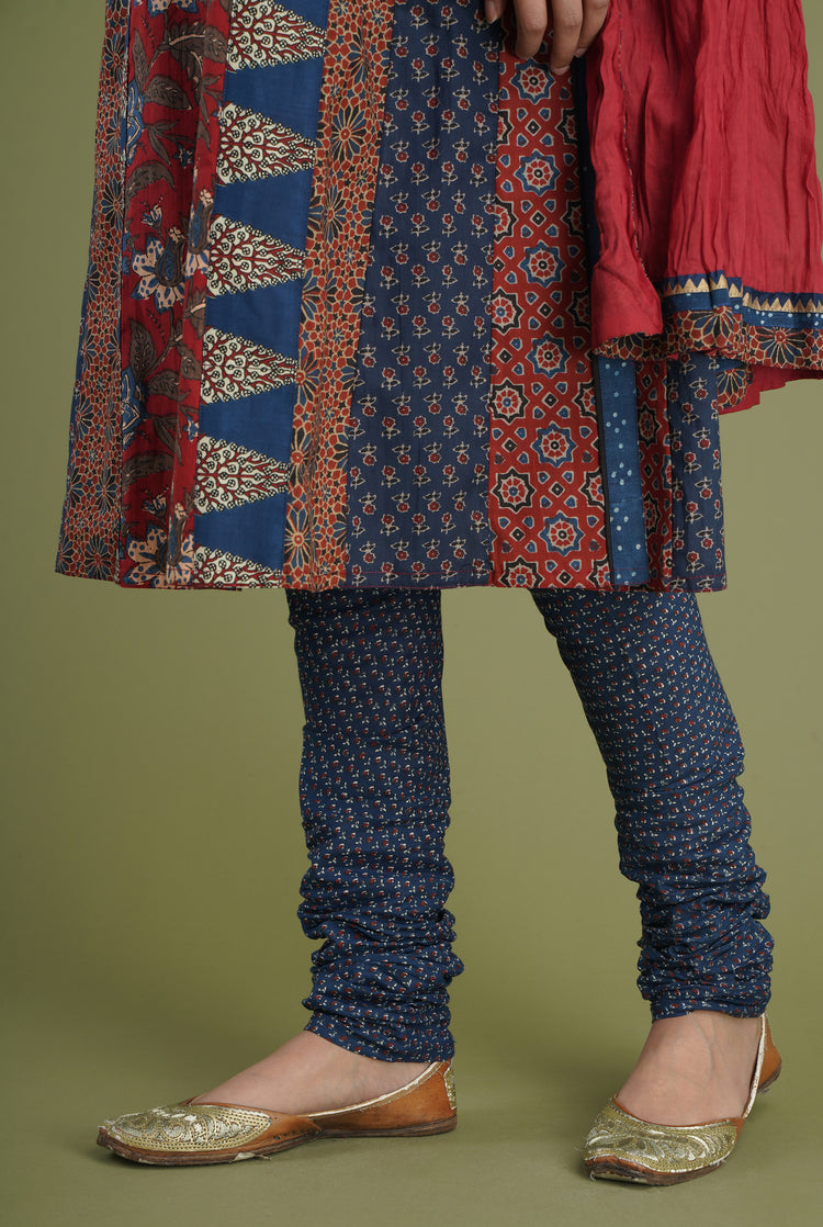 Rozana Bottom Indigo (6906846740527)