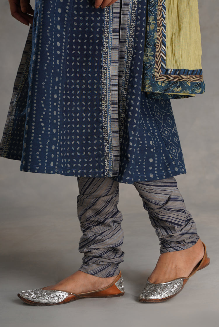 Rozana Bottom Grey Indigo (7020910182447)