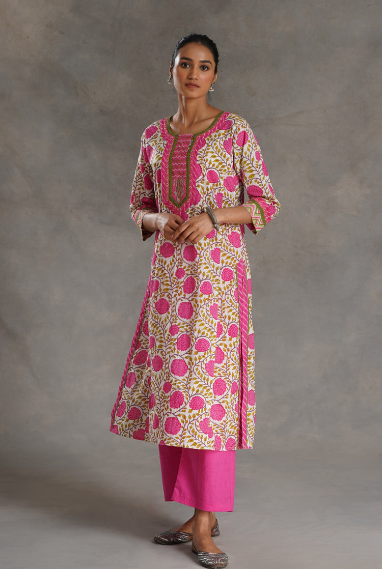 Rozana Pant Pink (7020873089071)