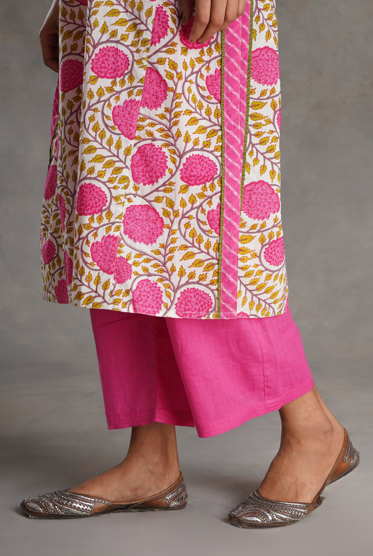Rozana Pant Pink (7020873089071)