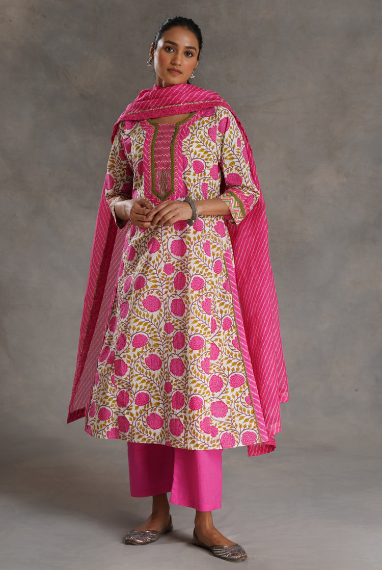 Rozana Pant Pink (7020873089071)