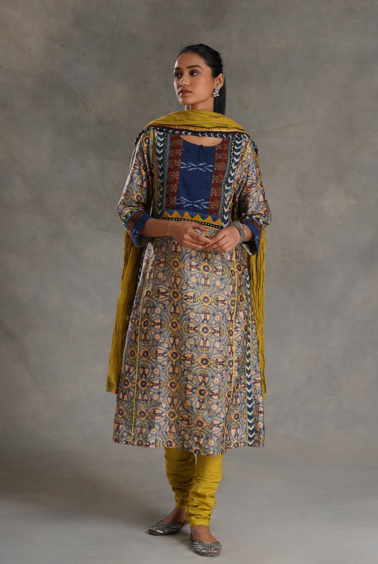 Rozana Bottom Yellow (7020926369839)