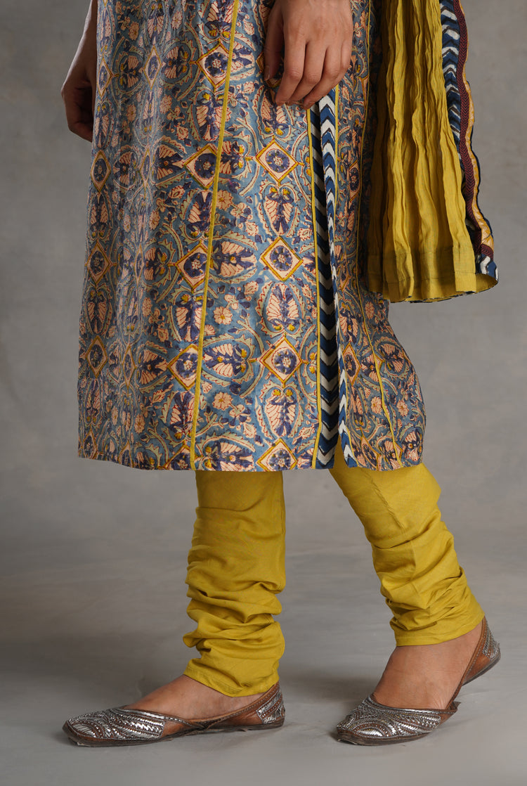 Rozana Bottom Yellow (7020926369839)