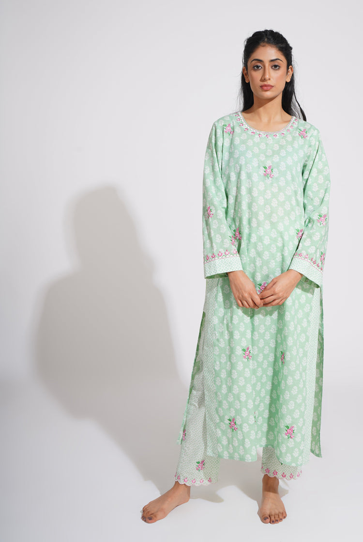 Reva Kurta Sage (8053958115627)