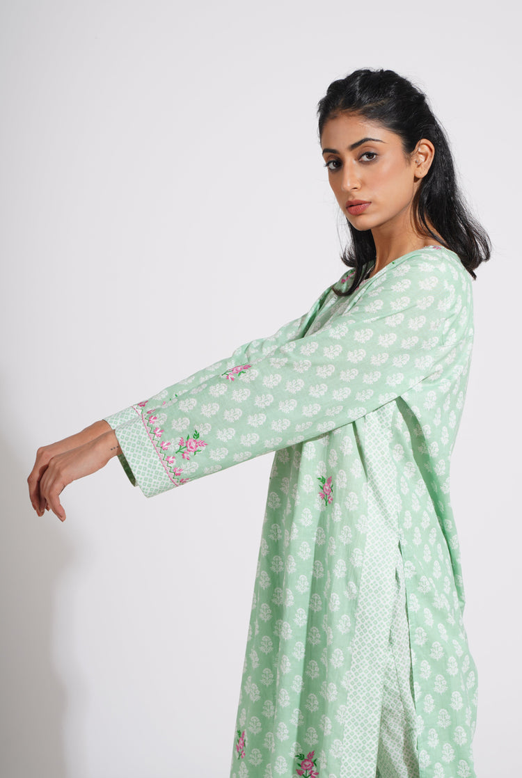 Reva Kurta Sage (8053958115627)