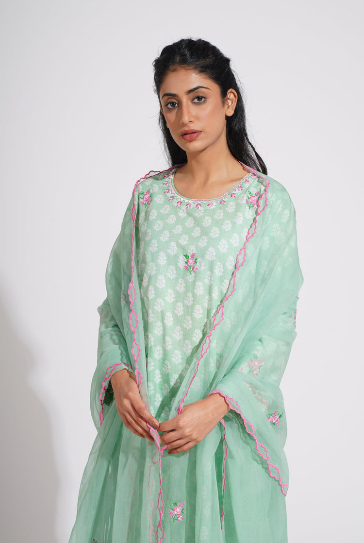 Reva Kurta Sage (8053958115627)
